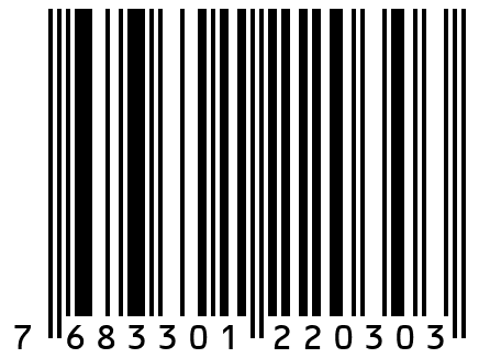 Кабель ВВГнг (А) -FRLS 1х70 МК Белый ГОСТ (40 метров) ELITRON