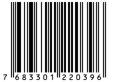 Кабель ВВГнг (А) -FRLS 1х95 МК Белый ГОСТ (30 метров) ELITRON