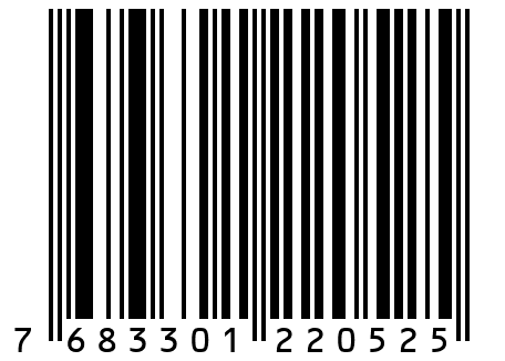 Кабель ВВГ-Пнг (А) -FRLSLTx 2х1.5 ОК ГОСТ (60 метров) ELITRON