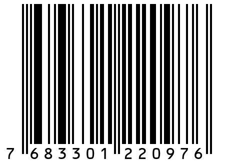 Кабель ВВГ-Пнг (А) -FRLSLTx 3х2.5 ОК ГОСТ (250 метров) ELITRON