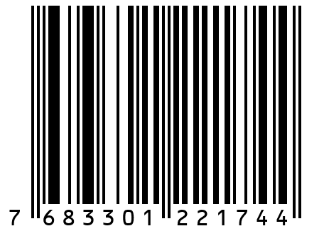 Кабель ВВГнг (А) -FRLSLTx 3х2,5 ОК ГОСТ (40 метров) ELITRON