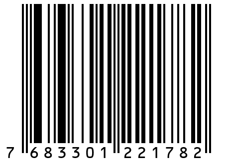 Кабель ВВГнг (А) -FRLSLTx 3х2,5 ОК ГОСТ (90 метров) ELITRON