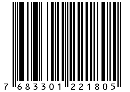 Кабель ВВГнг (А) -FRLSLTx 3х2,5 ОК ГОСТ (150 метров) ELITRON