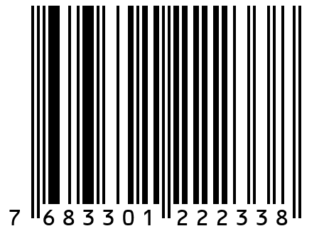 Кабель ВВГнг (А) -FRLS 2х2,5 ГОСТ (250 метров) ELITRON
