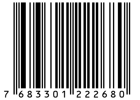 Кабель ВВГнг (А) -FRLS 3х2,5 ГОСТ (200 метров) ELITRON