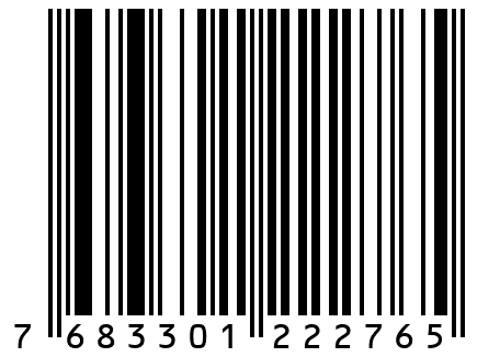 Кабель ВВГнг (А) -FRLS 3х4 ГОСТ (20 метров) ELITRON