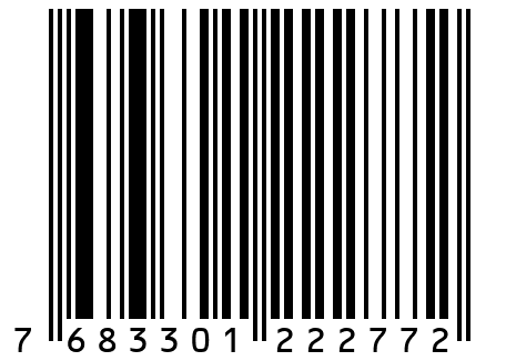 Кабель ВВГнг (А) -FRLS 3х4 ГОСТ (30 метров) ELITRON