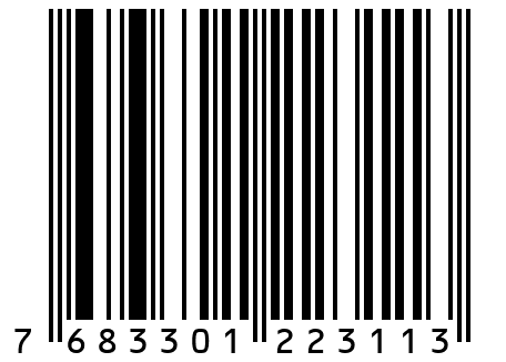 Кабель ВВГнг (А) -FRLS 3х6 ГОСТ (350 метров) ELITRON