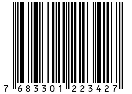 Кабель ВВГнг (А) -FRLS 3х16 ГОСТ (80 метров) ELITRON