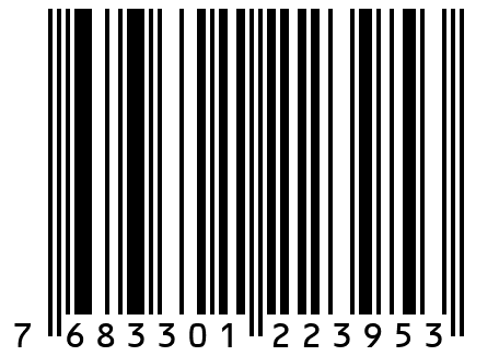 Кабель ВВГнг (А) -FRLS 4х4 ГОСТ (10 метров) ELITRON