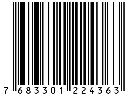 Кабель ВВГнг (А) -FRLS 4х10 ГОСТ (20 метров) ELITRON
