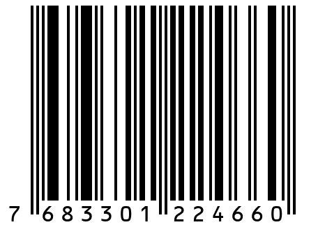 Кабель ВВГнг (А) -FRLS 4х16 ГОСТ (150 метров) ELITRON
