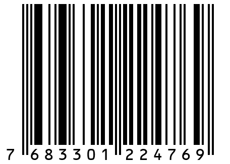 Кабель ВВГнг (А) -FRLS 4х25 ГОСТ (60 метров) ELITRON