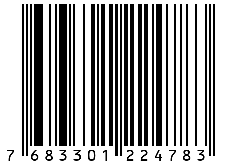 Кабель ВВГнг (А) -FRLS 4х25 ГОСТ (80 метров) ELITRON