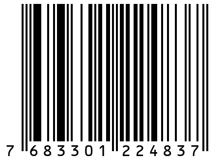 Кабель ВВГнг (А) -FRLS 2х1,5 ГОСТ (30 метров) ELITRON