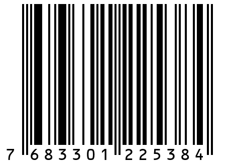 Кабель ВВГнг (А) -FRLS 3х1,5 ГОСТ (500 метров) ELITRON
