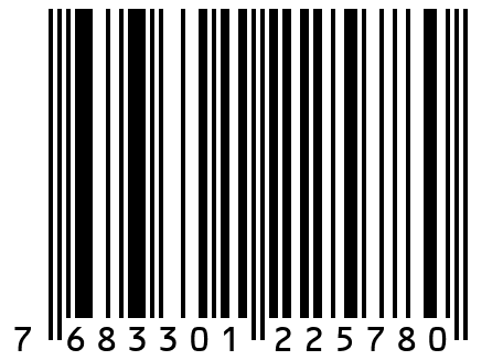 Кабель ВВГнг (А) -FRLS 3х6 ГОСТ (20 метров) ELITRON