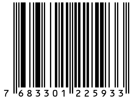 Кабель ВВГнг (А) -FRLS 3х6 ГОСТ (350 метров) ELITRON