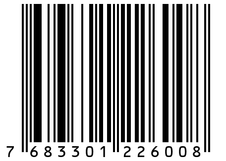 Кабель ВВГнг (А) -FRLS 3х10 ГОСТ (40 метров) ELITRON