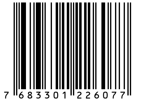 Кабель ВВГнг (А) -FRLS 3х10 ГОСТ (130 метров) ELITRON