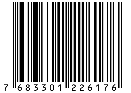 Кабель ВВГнг (А) -FRLS 3х16 ГОСТ (10 метров) ELITRON