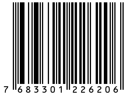 Кабель ВВГнг (А) -FRLS 3х16 ГОСТ (40 метров) ELITRON
