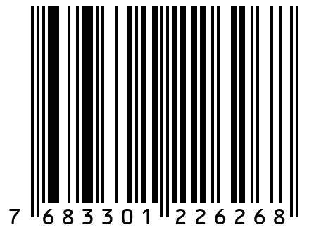 Кабель ВВГнг (А) -FRLS 3х16 ГОСТ (100 метров) ELITRON