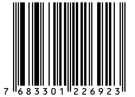 Кабель ВВГнг (А) -FRLS 4х4 ГОСТ (300 метров) ELITRON