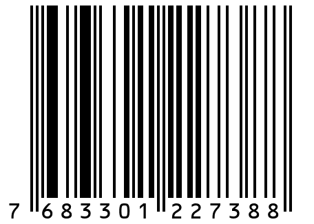 Кабель ВВГнг (А) -FRLS 4х16 ГОСТ (20 метров) ELITRON