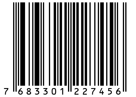 Кабель ВВГнг (А) -FRLS 4х16 ГОСТ (90 метров) ELITRON