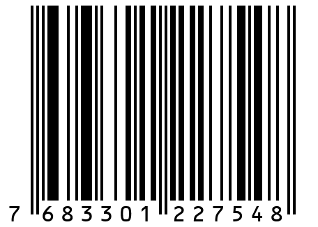 Кабель ВВГнг (А) -FRLS 4х25 ГОСТ (20 метров) ELITRON