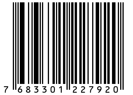 Кабель ВВГнг (А) -FRLS 4х50 ГОСТ (150 метров) ELITRON