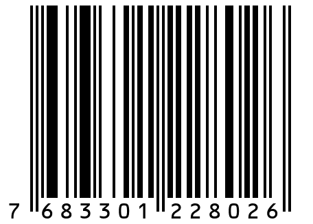 Кабель ВВГнг (А) -FRLS 4х70 ГОСТ (100 метров) ELITRON