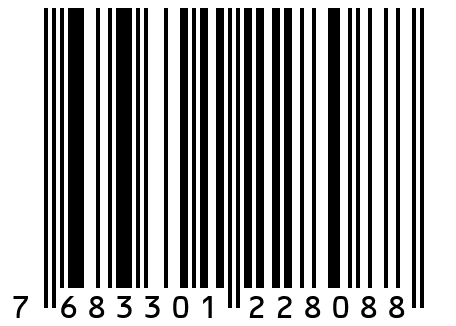 Кабель ВВГнг (А) -FRLS 4х120 ГОСТ (60 метров) ELITRON