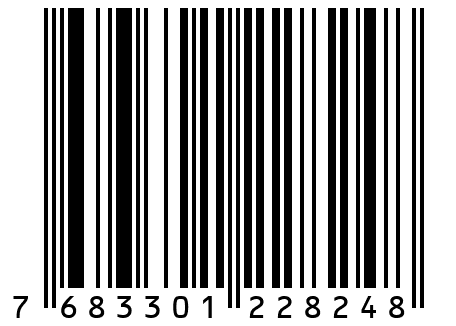 Кабель ВВГнг (А) -FRLS 5х1,5 ГОСТ (250 метров) ELITRON