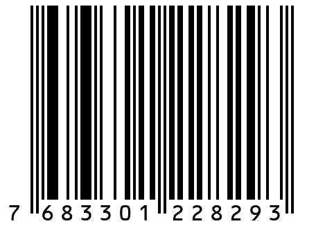 Кабель ВВГнг (А) -FRLS 5х1,5 ГОСТ (500 метров) ELITRON