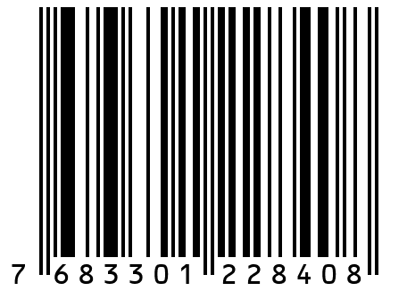 Кабель ВВГнг (А) -FRLS 5х2,5 ГОСТ (130 метров) ELITRON