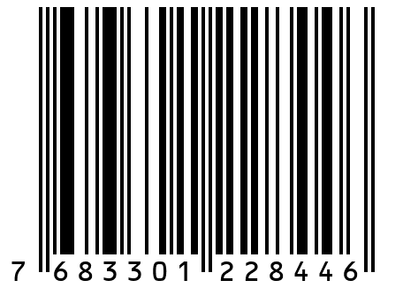 Кабель ВВГнг (А) -FRLS 5х2,5 ГОСТ (250 метров) ELITRON