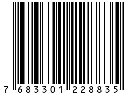 Кабель ВВГнг (А) -FRLS 5х6 ГОСТ (200 метров) ELITRON