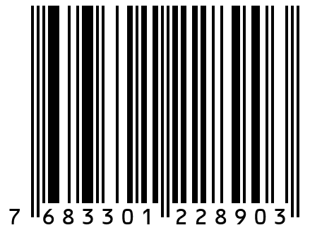 Кабель ВВГнг (А) -FRLS 5х10 ГОСТ (10 метров) ELITRON