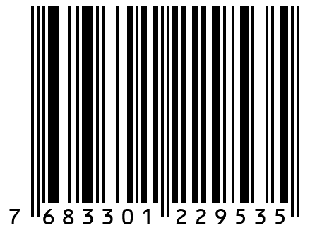 Кабель ВВГнг (А) -FRLS 5х25 ОК ГОСТ (150 метров) ELITRON