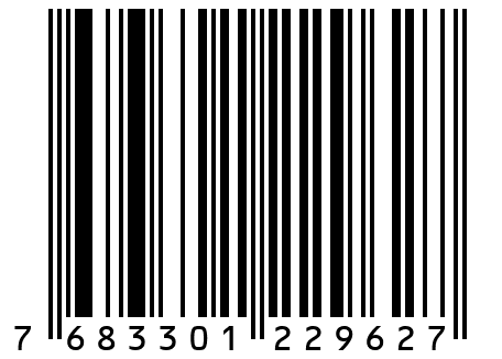 Кабель ВВГнг (А) -FRLS 5х35 МК ГОСТ (70 метров) ELITRON