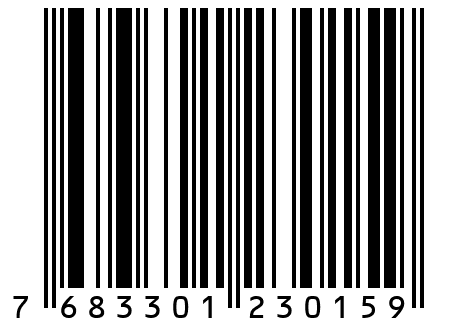 Кабель ВВГнг (А) -FRLS 1х6 ОК Белый ГОСТ (60 метров) ELITRON