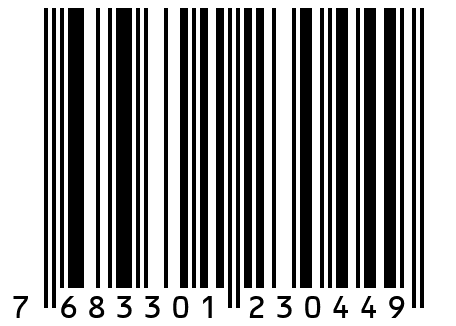 Кабель ВВГнг (А) -FRLS 1х25 МК Белый ГОСТ (50 метров) ELITRON
