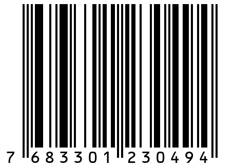 Кабель ВВГнг (А) -FRLS 1х25 МК Белый ГОСТ (100 метров) ELITRON