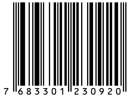 Кабель ВВГ-Пнг (А) -FRLSLTx 2х1.5 ОК ГОСТ (30 метров) ELITRON