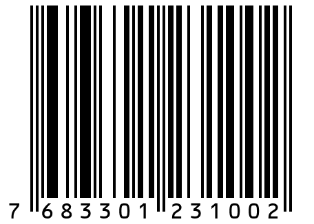 Кабель ВВГ-Пнг (А) -FRLSLTx 2х1.5 ОК ГОСТ (130 метров) ELITRON