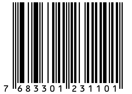 Кабель ВВГ-Пнг (А) -FRLSLTx 3х1.5 ОК ГОСТ (30 метров) ELITRON