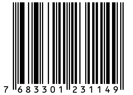 Кабель ВВГ-Пнг (А) -FRLSLTx 3х1.5 ОК ГОСТ (70 метров) ELITRON