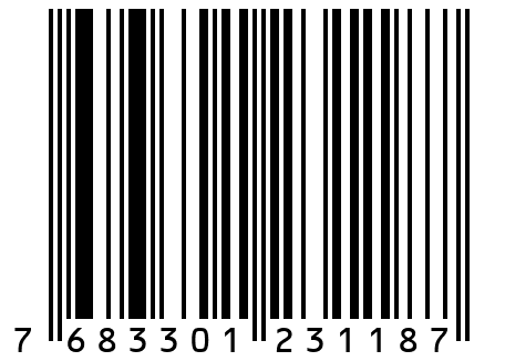 Кабель ВВГ-Пнг (А) -FRLSLTx 3х1.5 ОК ГОСТ (130 метров) ELITRON